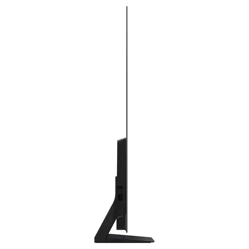 Samsung TV OLED TQ 48" S90D + bar sonore Résolution 4K 3,840 x 2,160 TQ48S90DAEXXC
