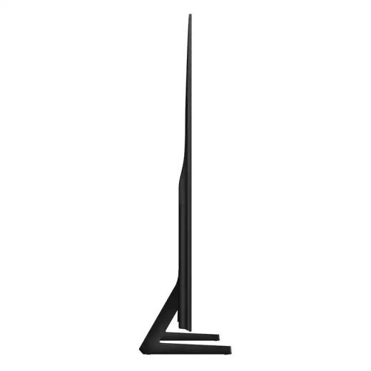 Samsung TV OLED TQ 55"  -  S85D + HW-B530   -  WIFI -  Résolution  4K 840 x 2 160   -   Rafraîchir  100 Hz
