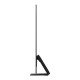 Samsung TV OLED TQ 83" -  S95F -  Résolution  4K (3,840 x 2,160)  - Services Smart TV Système Smart TV