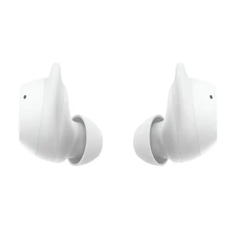 Samsung Galaxy Buds FE blanc Dms de l’écouteur (H x L x P, mm)  19.2 x 17.1 x 22.2 mm