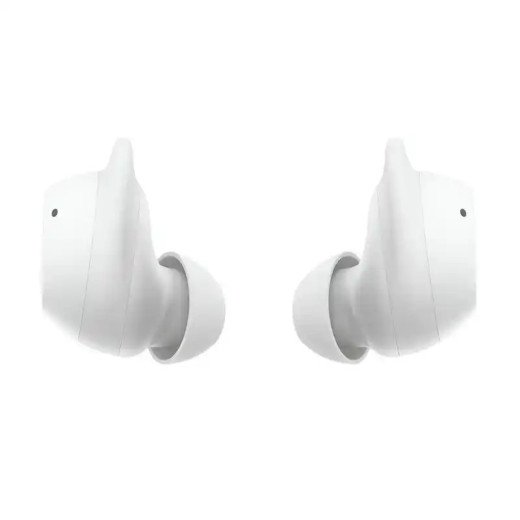 Samsung Galaxy Buds FE blanc Dms de l’écouteur (H x L x P, mm)  19.2 x 17.1 x 22.2 mm