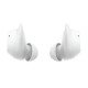Samsung Galaxy Buds FE blanc Dms de l’écouteur (H x L x P, mm)  19.2 x 17.1 x 22.2 mm