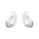 Samsung Galaxy Buds FE blanc Dms de l’écouteur (H x L x P, mm)  19.2 x 17.1 x 22.2 mm