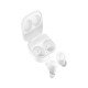 Samsung Galaxy Buds FE blanc Dms de l’écouteur (H x L x P, mm)  19.2 x 17.1 x 22.2 mm