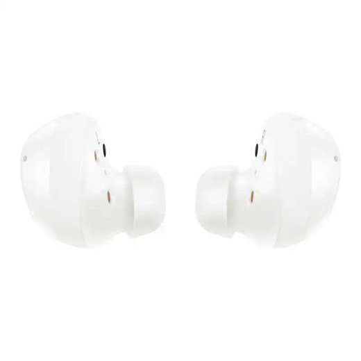 Samsung Galaxy Buds+ blanc Dims de l’écouteur (H x L x P, mm)  22.5 x 17.5 x 19.2 mm