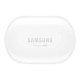 Samsung Galaxy Buds+ blanc Dims de l’écouteur (H x L x P, mm)  22.5 x 17.5 x 19.2 mm