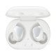 Samsung Galaxy Buds+ blanc Dims de l’écouteur (H x L x P, mm)  22.5 x 17.5 x 19.2 mm