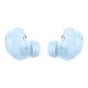 Samsung Galaxy Buds+ bleu dms de l’écouteur (H x L x P, mm)  22.5 x 17.5 x 19.2 mm