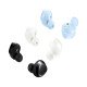 Samsung Galaxy Buds+ bleu dms de l’écouteur (H x L x P, mm)  22.5 x 17.5 x 19.2 mm