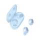 Samsung Galaxy Buds+ bleu dms de l’écouteur (H x L x P, mm)  22.5 x 17.5 x 19.2 mm