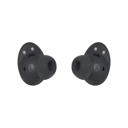 Samsung Galaxy Buds2 Pro  noir - Dms de l'écouteur (HxLxP)  21,6 x 19,9 x 18,7 mm -