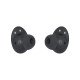 Samsung Galaxy Buds2 Pro  noir - Dms de l'écouteur (HxLxP)  21,6 x 19,9 x 18,7 mm -