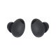 Samsung Galaxy Buds2 Pro  noir - Dms de l'écouteur (HxLxP)  21,6 x 19,9 x 18,7 mm -