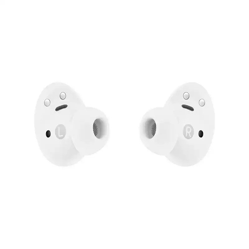 Samsung galaxy Buds2 Pro blanc   Dms de l'écouteur (HxLxP)  21,6 x 19,9 x 18,7 mm
