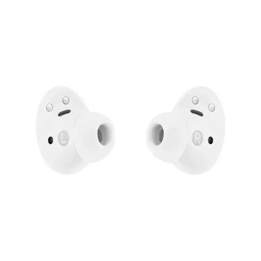Samsung galaxy Buds2 Pro blanc   Dms de l'écouteur (HxLxP)  21,6 x 19,9 x 18,7 mm