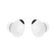 Samsung galaxy Buds2 Pro blanc   Dms de l'écouteur (HxLxP)  21,6 x 19,9 x 18,7 mm