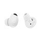Samsung galaxy Buds2 Pro blanc   Dms de l'écouteur (HxLxP)  21,6 x 19,9 x 18,7 mm
