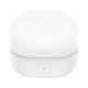 Samsung galaxy Buds2 Pro blanc   Dms de l'écouteur (HxLxP)  21,6 x 19,9 x 18,7 mm