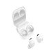 Samsung galaxy Buds2 Pro blanc   Dms de l'écouteur (HxLxP)  21,6 x 19,9 x 18,7 mm