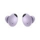 Samsung Galaxy Buds2 Pro violet -  Dms de l'écouteur (HxLxP)  21,6 x 19,9 x 18,7 mm