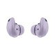 Samsung Galaxy Buds2 Pro violet -  Dms de l'écouteur (HxLxP)  21,6 x 19,9 x 18,7 mm