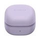 Samsung Galaxy Buds2 Pro violet -  Dms de l'écouteur (HxLxP)  21,6 x 19,9 x 18,7 mm