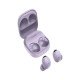 Samsung Galaxy Buds2 Pro violet -  Dms de l'écouteur (HxLxP)  21,6 x 19,9 x 18,7 mm