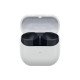 Samsung Galaxy Buds3 FE noir gris   Dms de l’écouteur (H x L x P, mm)  21.1 x 18.0 x 33.8