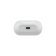 Samsung Galaxy Buds3 FE noir gris   Dms de l’écouteur (H x L x P, mm)  21.1 x 18.0 x 33.8