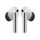 Samsung Galaxy Buds3 FE noir gris   Dms de l’écouteur (H x L x P, mm)  21.1 x 18.0 x 33.8