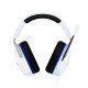 HyperX CloudX Stinger 2 Core - Casque filaire gaming - PlayStation - Microphone pivotant - Réduction de bruit