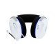 HyperX CloudX Stinger 2 Core - Casque filaire gaming - PlayStation - Microphone pivotant - Réduction de bruit