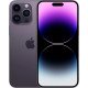 Apple iPhone 14 Pro - 128Go - 6,1 pouces - Poids 206g - Violet - Garantie 1an