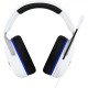 HyperX Cloud Stinger II Casque filaire - XBox - Immersion et son améliorés - Oreillettes rotatives à 90° - Blanc