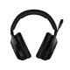 HyperX Cloud Stinger 2 Casque gamer sans fil 2,4 GHz - Audio spatial Headphone:X - 20 heures d'autonomie - Noir