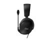 HyperX Cloud Stinger 2 Core Casque filaire gaming - Playstation - Commandes audio faciles - Confort léger - Noir