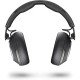 HP Poly Voyager Surround 80 UC Micro-casque USB-C - Bluetooth® Core 5.3 - 24 heures d'autonomie - Certifié Microsoft