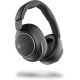 HP Poly Voyager Surround 80 UC Micro-casque USB-C - Bluetooth® Core 5.3 - 24 heures d'autonomie - Certifié Microsoft