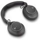 HP Poly Voyager Surround 80 UC Micro-casque USB-C - Bluetooth® Core 5.3 - 24 heures d'autonomie - Certifié Microsoft