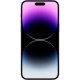 Apple iPhone 14 Pro - 128Go - 6,1 pouces - Poids 206g - Violet - Garantie 1an