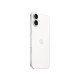 Apple iPhone 16 Plus - 256Go - 6,7 pouces - Poids 199g - Blanc - Neuf - Garantie 1an