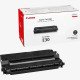 Canon E30 Cartouche toner FC100- FC108 -PC890-PC780- PC770-
