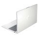 HP PC Portable 15-fd0107nf NoteBook - 15,6" - Intel® N-series N100 - Intel® UHD - 4 Go RAM - 128 Go UFS
