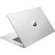 HP PC Portable 17-cn3053nf NoteBook - 17,3" - Intel® N-series N100 - Intel® UHD - 4 Go RAM - 128 Go UFS