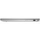 HP PC Portable 17-cn3053nf NoteBook - 17,3" - Intel® N-series N100 - Intel® UHD - 4 Go RAM - 128 Go UFS