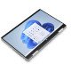 HP PC Pavilion x360 2 en 1 14-ek1009nf - 14" - Intel® Core™ i5 - Iris® Xe - 16 Go RAM - 512 Go SSD