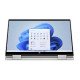 HP PC Pavilion x360 2 en 1 14-ek1009nf - 14" - Intel® Core™ i5 - Iris® Xe - 16 Go RAM - 512 Go SSD
