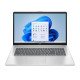 HP PC Portable 17-cn3001nf NoteBook - 17,3" - Intel® Core™ i7 - Iris® Xe - 16 Go RAM - 1 To SSD