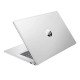 HP PC Portable 17-cn3001nf NoteBook - 17,3" - Intel® Core™ i7 - Iris® Xe - 16 Go RAM - 1 To SSD