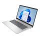 HP PC Portable 17-cn3001nf NoteBook - 17,3" - Intel® Core™ i7 - Iris® Xe - 16 Go RAM - 1 To SSD